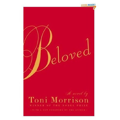 Beloved