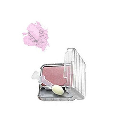 Prescriptives Quick Pick Spun Sugar Eyeshadow Prescriptives Quick Pick Eyeshadow Singles - Assorted Shades (18 Spun Sugar B/R)