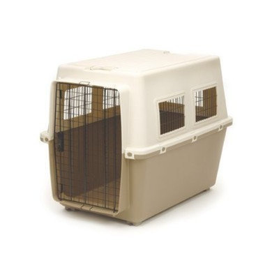 Precision Pet Cargo Kennel XL