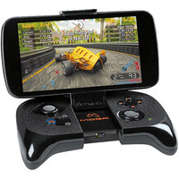 POWER A MOGA Mobile Gaming System for Android 2.3+