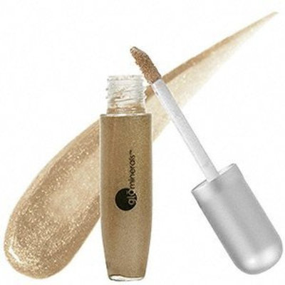 Glominerals gloReflection Cream Eye Shadow - Opulent Pink