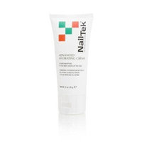 Nail Tek Advanced Hydrating Creme