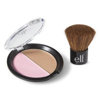 e.l.f. Cosmetics Bronzing Set