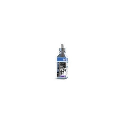 ANTI-OX SERUM MALE CHERRY 5oz ( Replaces Super Anti-Ox Male) by Muscle Marketing