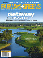 Kmart.com Faiways & Greens - Kmart.com