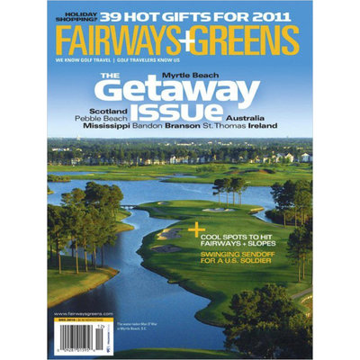 Kmart.com Faiways & Greens - Kmart.com