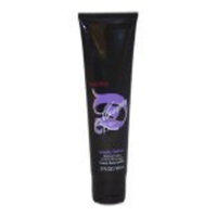 Matrix Vavoom Design Pulse, Loosely Defined Texture Cream, 5 Ounce