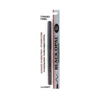 Black Opal Automatic Lip Lining Pencil Black Plum (Case of 6)