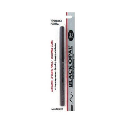 Black Opal Automatic Lip Lining Pencil Black Plum (Case of 6)