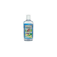 Humphreys Pharmacal BG14391 Humphreys Pharmacal Witchhazel Astringent - 1x16OZ
