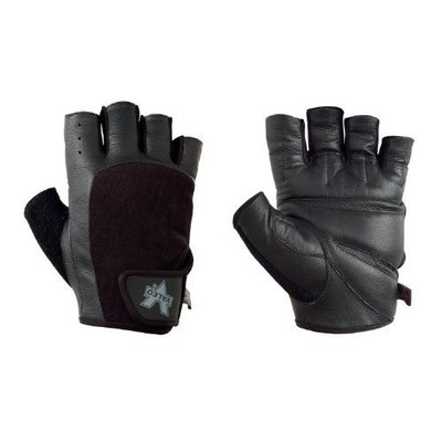 Valeo Competition Lifting Gloves