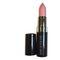 MAKE UP FOR EVER Rouge a Levres Lipstick