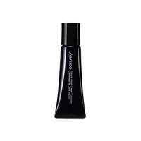 Shiseido Natural Finish Cream Concealer