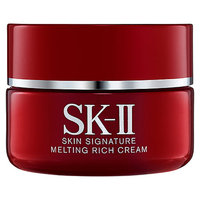 SK-II Skin Signature Melting Rich Cream