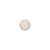 Eye Primer Lt-Med Larenim Mineral Makeup 2g Powder