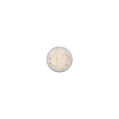 Eye Primer Lt-Med Larenim Mineral Makeup 2g Powder