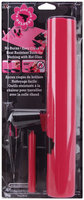 Plaid Enterprises Hot Glue Gun Helper 16288