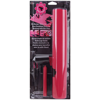 Plaid Enterprises Hot Glue Gun Helper 16288