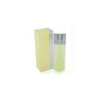 FUJIYAMA by Succes de Paris Eau De Toilette Spray 3. 4 oz