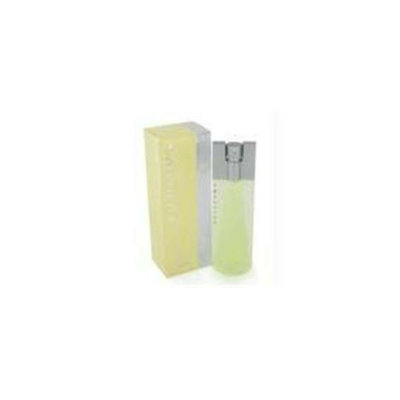FUJIYAMA by Succes de Paris Eau De Toilette Spray 3. 4 oz