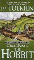 The Hobbit