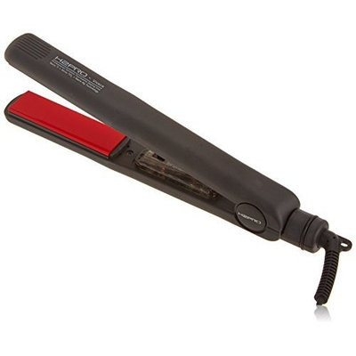 H2pro Beauty Life Vivace Nano Hi-tech Flat Iron, 1 Inch