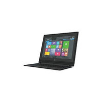 Intel BYD* T11B - Tablet - no keyboard - Celeron N2810 / 2 GHz - no OS - 4 GB RAM - 64 GB SSD - 11.6