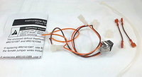 Erp R0161087 R0161088 ERR0161087/8 Refrigerator Defrost Thermostat for Amana
