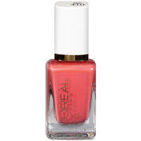 L'Oréal Paris Pro Manicure Nail Polish