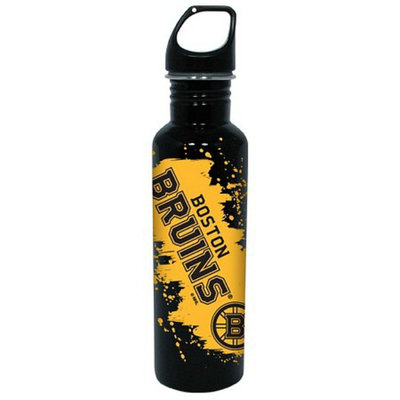 Hunter Boston Bruins 26oz Water Bottle