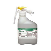Diversey Concentrated Multi-surface Cleaner