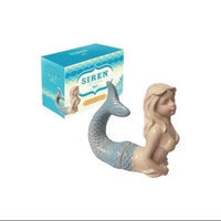 Streamline Siren Salt & Pepper Set - Mermaid
