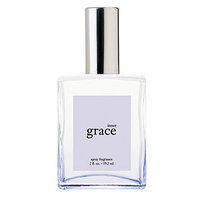 philosophy inner grace eau de parfum