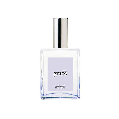 philosophy inner grace eau de parfum