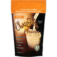 Chocolite ChocoRite Protein Peanut Butter Protein Shake Mix