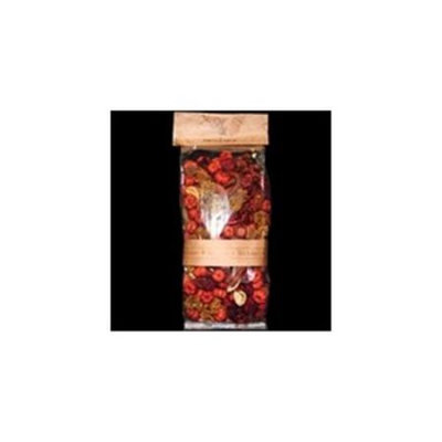 A Cheerful Candle BBAG10 Potpourri 8Oz Bag Pumpkin Patch