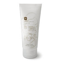 Provence Sante PS Men's Shaving Cream Verlaine, 6.8-Ounce Tube