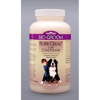 Bio-groom Super Creme Conditioner