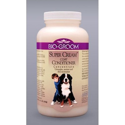 Bio-groom Super Creme Conditioner