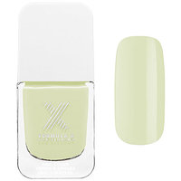 Formula X New Neutrals Illustrious 0.4 oz