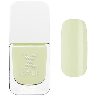 Formula X New Neutrals Illustrious 0.4 oz