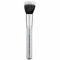 MAKE UP FOR EVER HD Blush Brush 55N