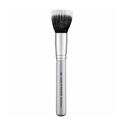 MAKE UP FOR EVER HD Blush Brush 55N