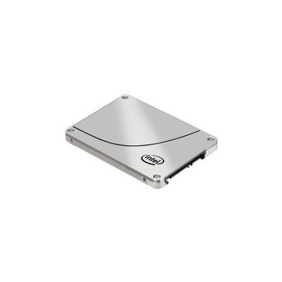 Intel DC S3500 1.60TB 2.5