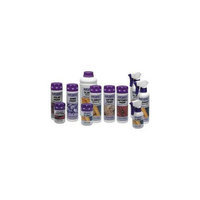 Nikwax 283010 10 Floz. TX-Direct Wash-In