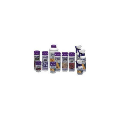 Nikwax 283010 10 Floz. TX-Direct Wash-In