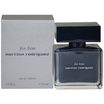 Narciso Rodriguez Eau de Toilette Spray