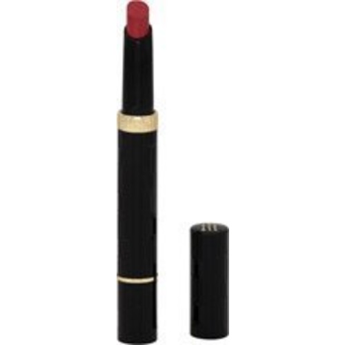 Milani Hd Advanced Lip Color
