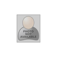Pro Pac Small Breed Adult