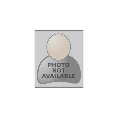 Pro Pac Small Breed Adult